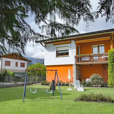 Borgo - Locazione Turistica *