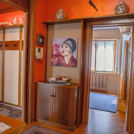 Borgo - Locazione Turistica * Sedico