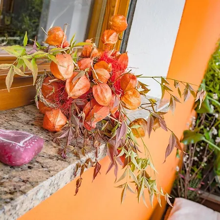 Apartamento Borgo - Locazione Turistica *